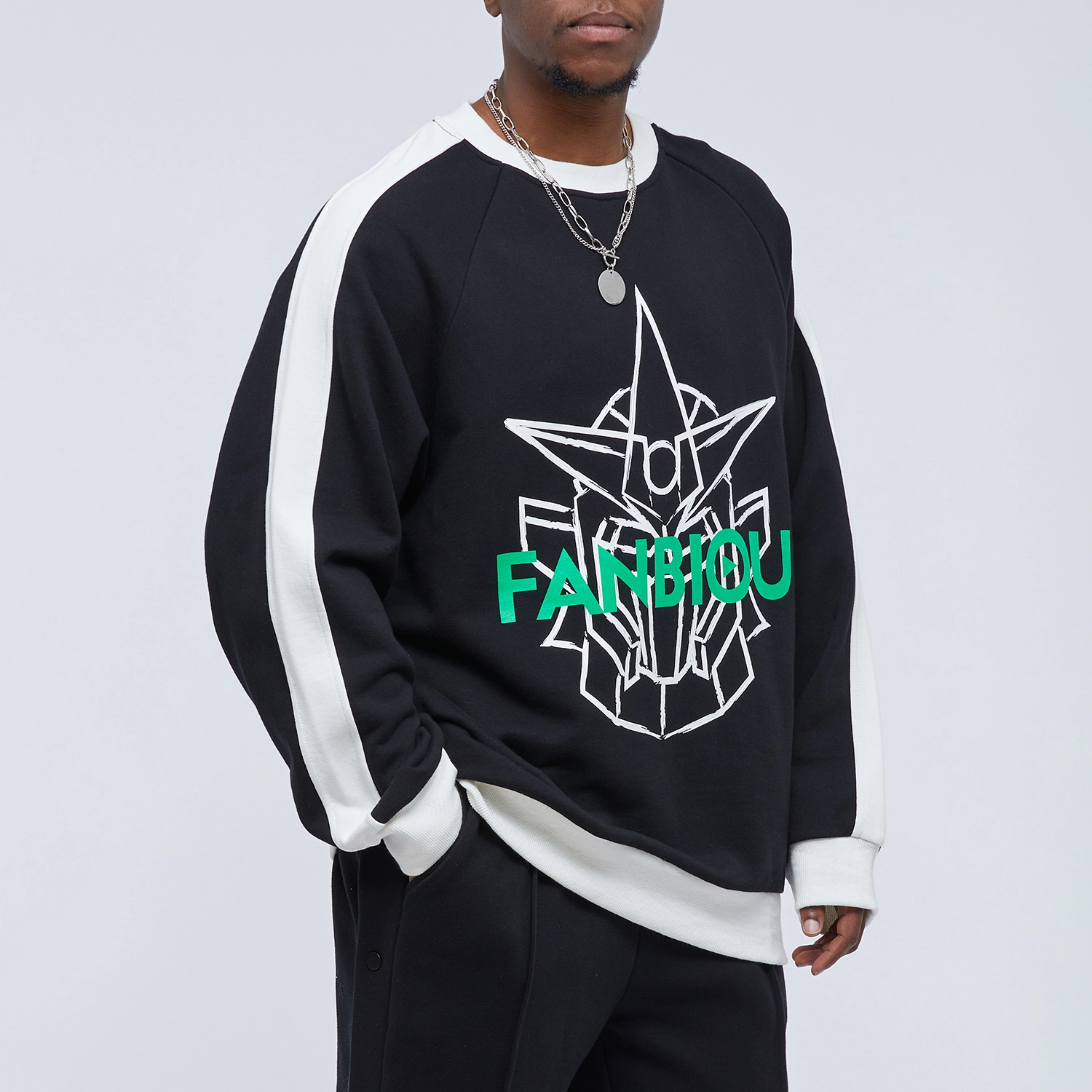 FW21