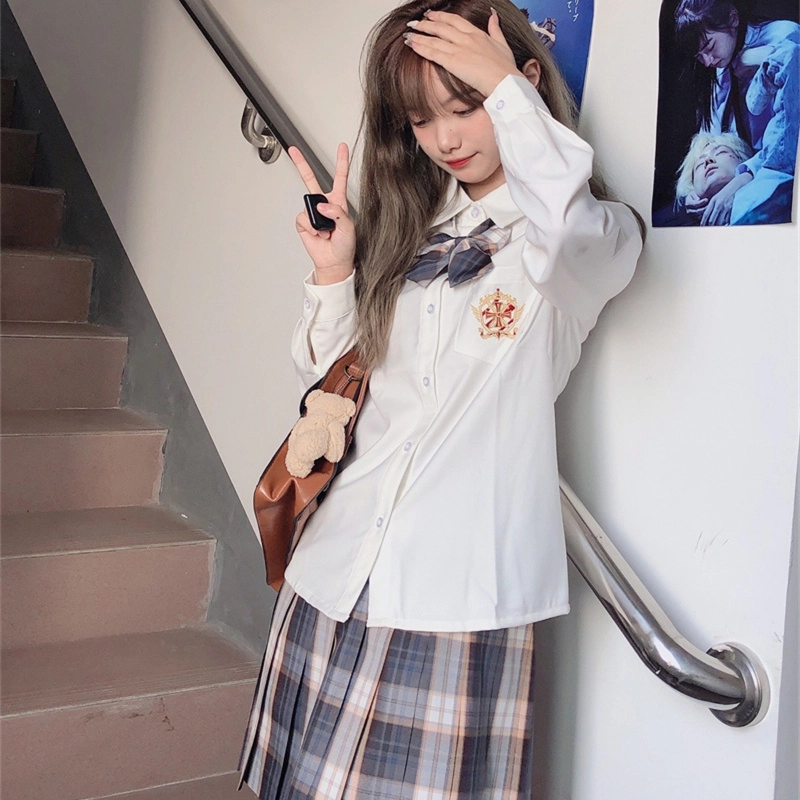 Dulading JK