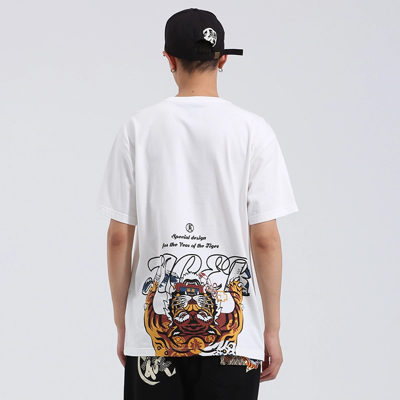 oniarai FW21 T