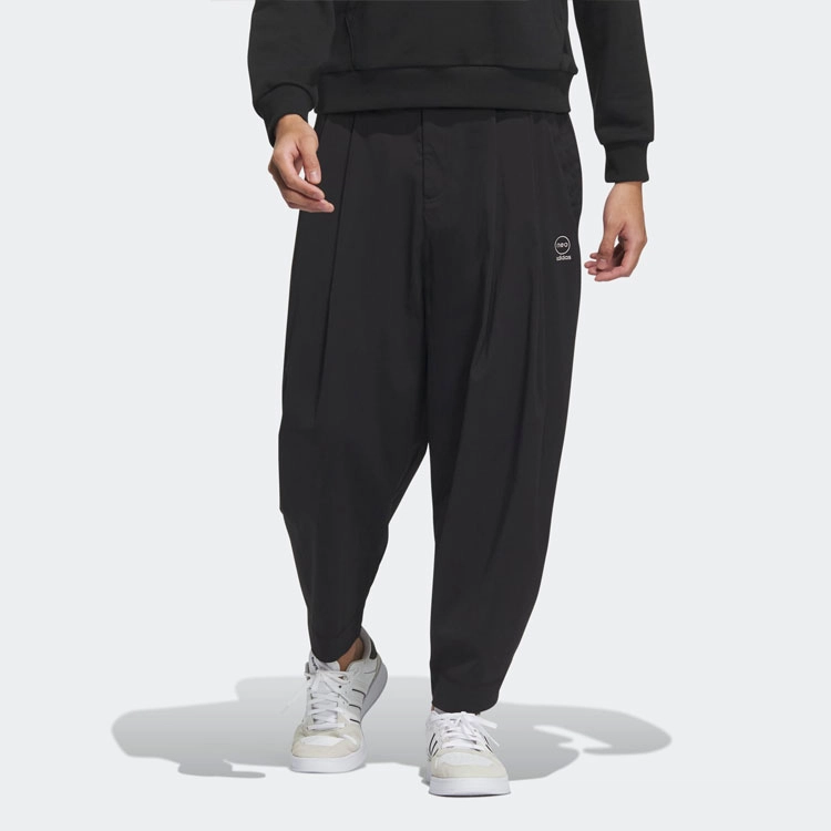 adidas neo
