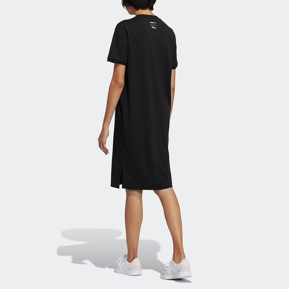 adidas neo x Disney W Mf Dress