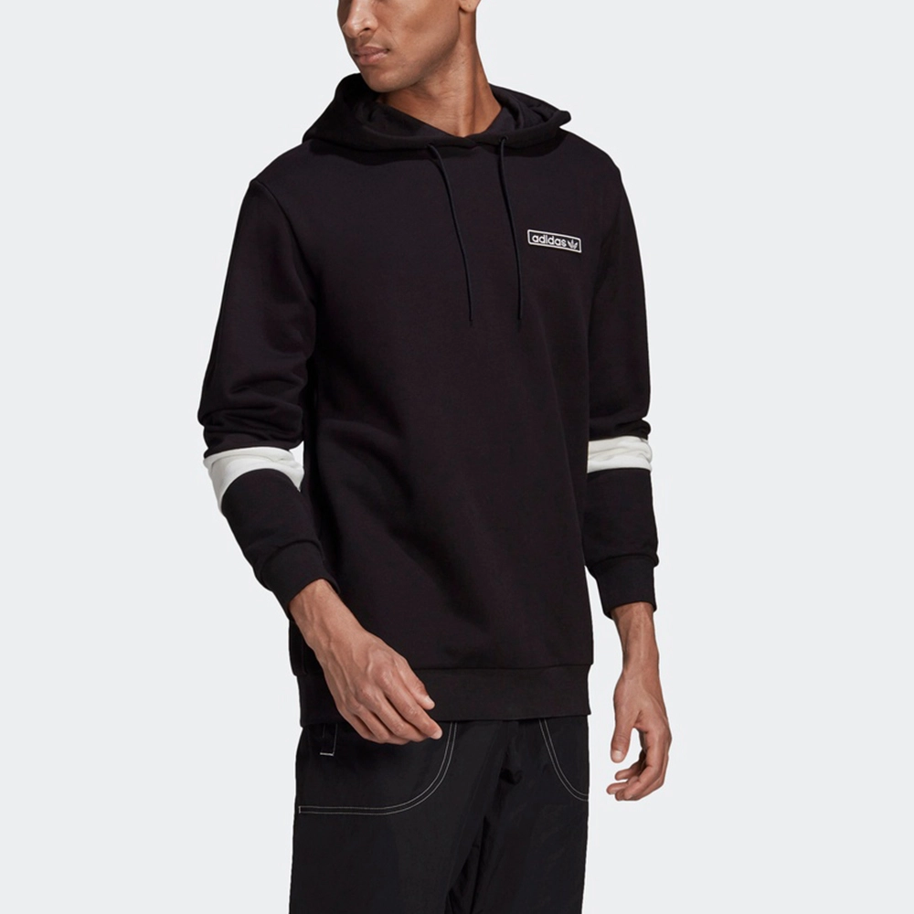 adidas originals
