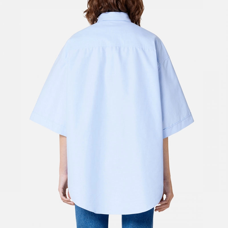 AMIPARIS SS23