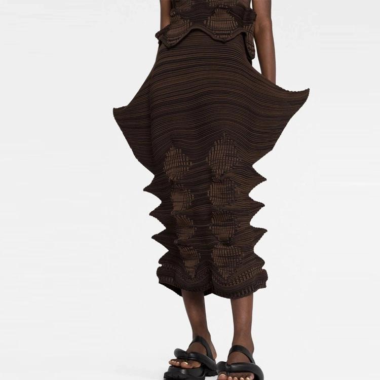 ISSEY MIYAKE SS23