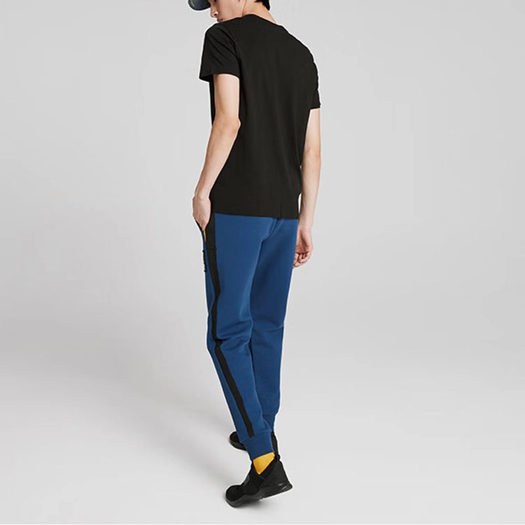 Puma T