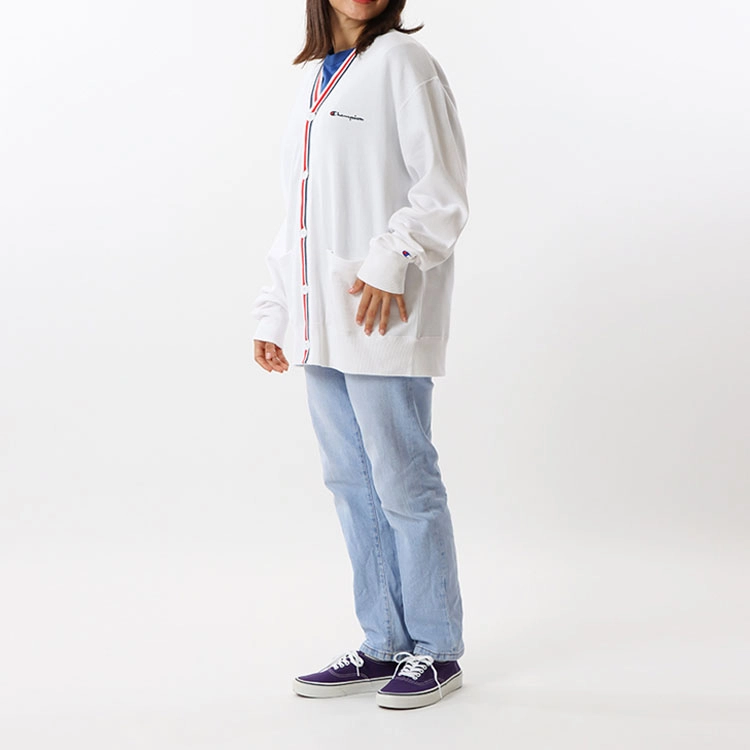Champion V