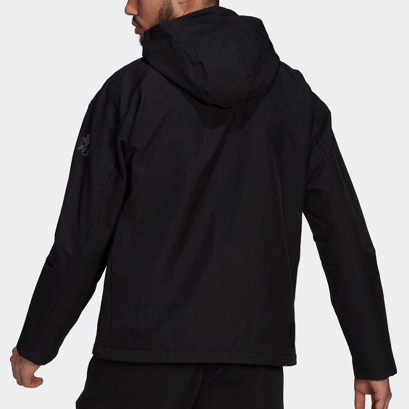 adidas Wj Jkt Warm