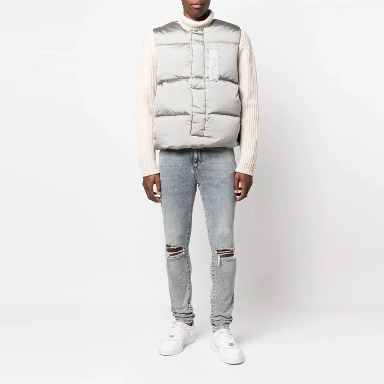 REPRESENT FW22