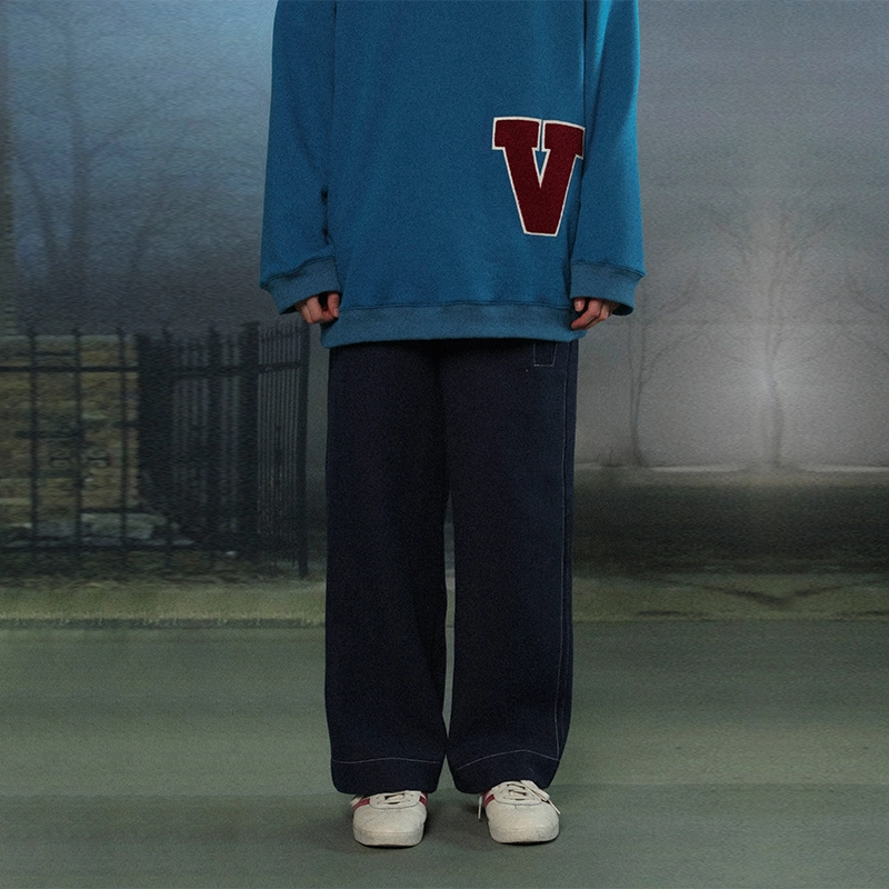 UNVESNO