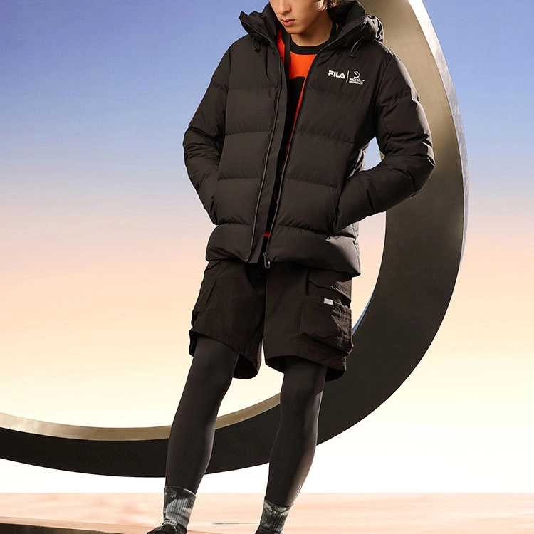 FILA