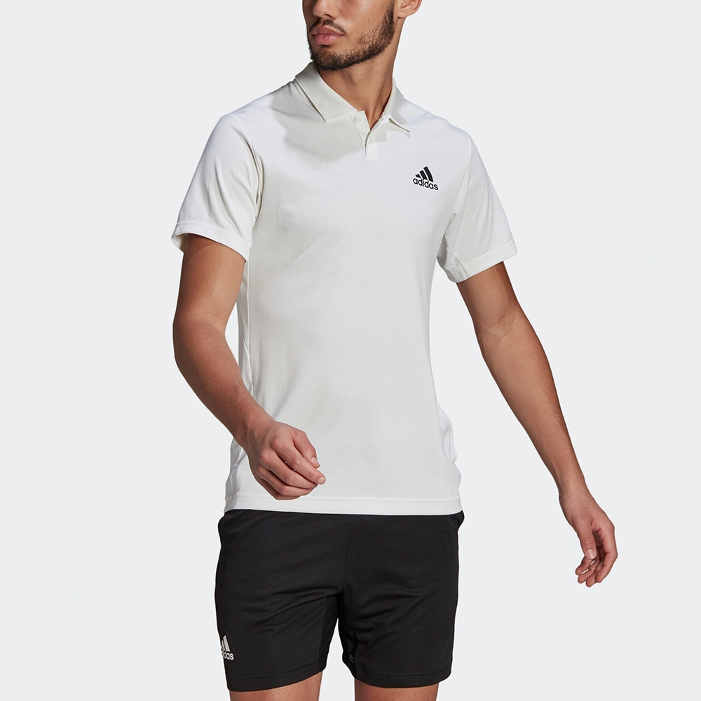 adidas H.rdy Polo Polo