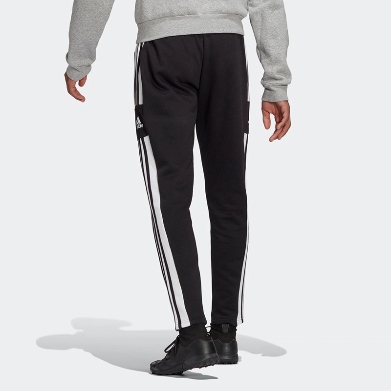 adidas Sq21 Sw Pnt