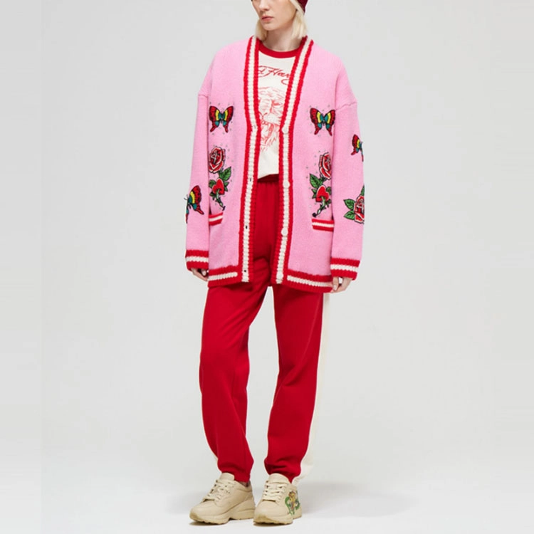 Ed Hardy FW22