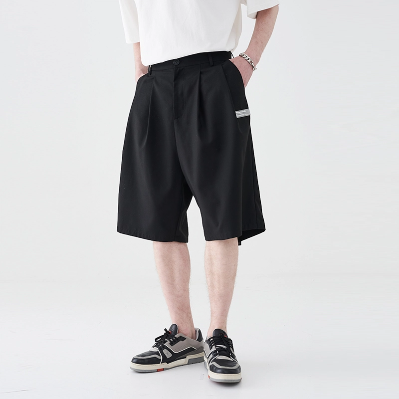 HARSH AND CRUEL SS21 TPU
