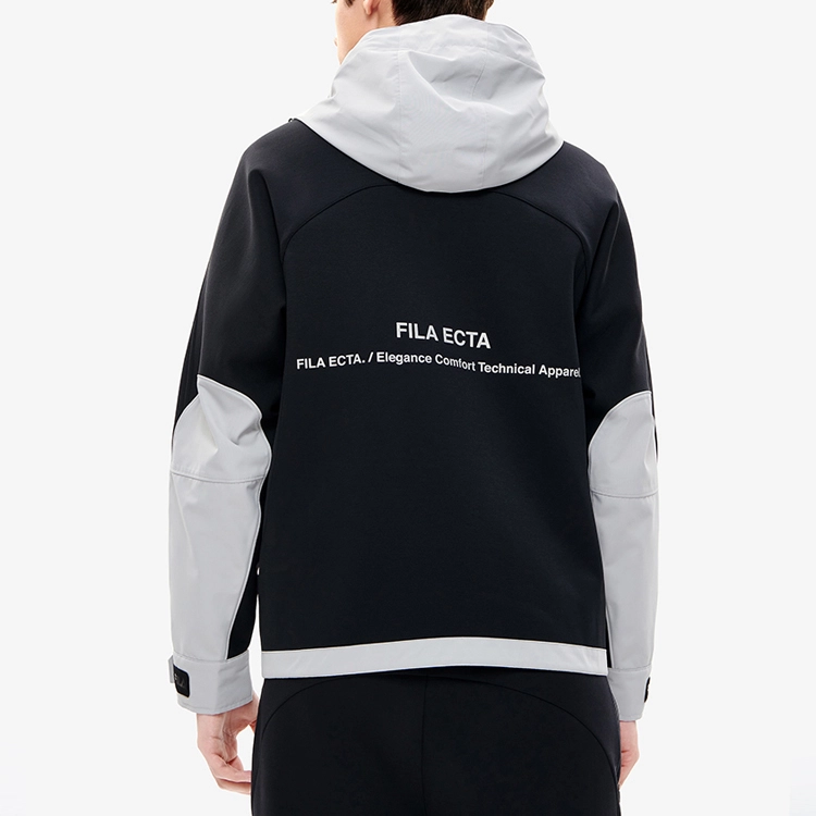 FILA