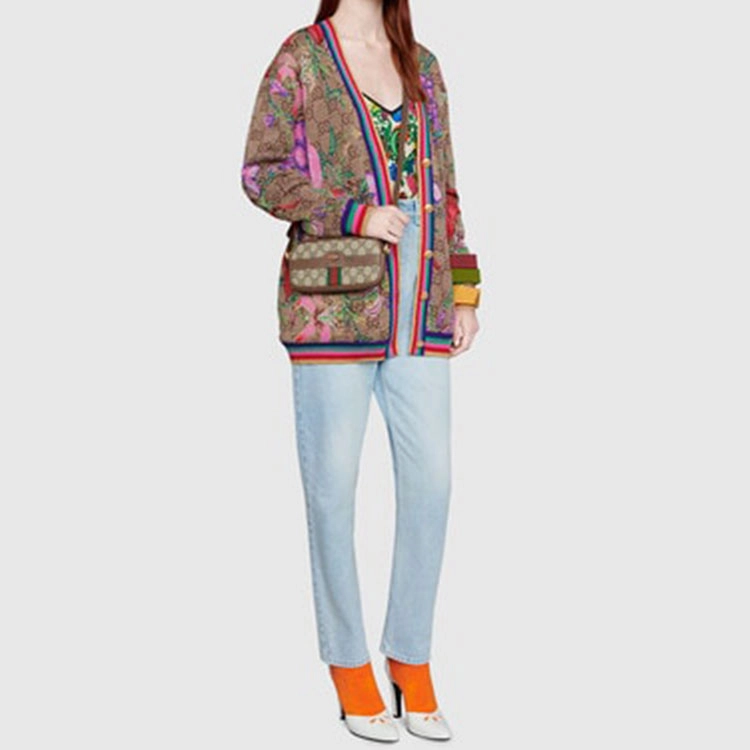 GUCCI Ophidia GLogo