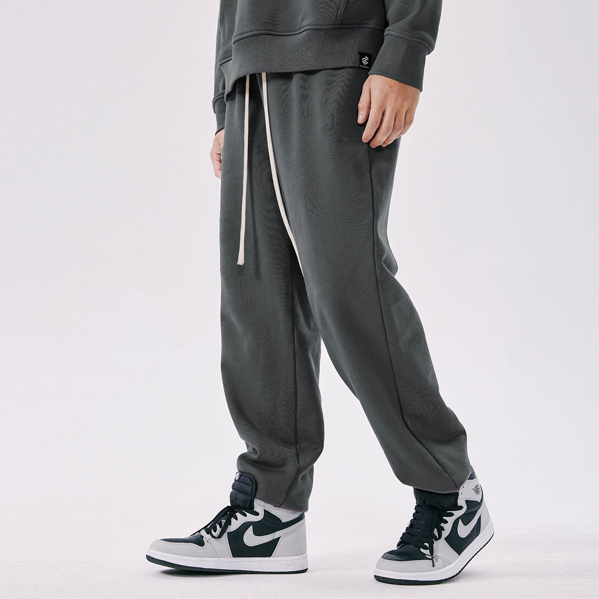 ROCAWEAR