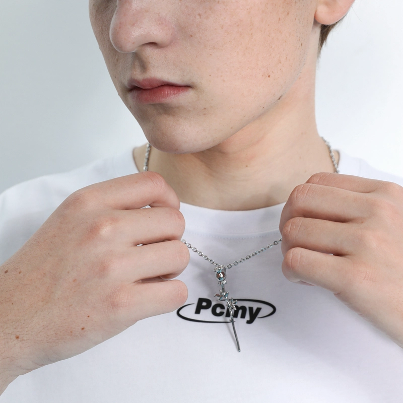 PCMY