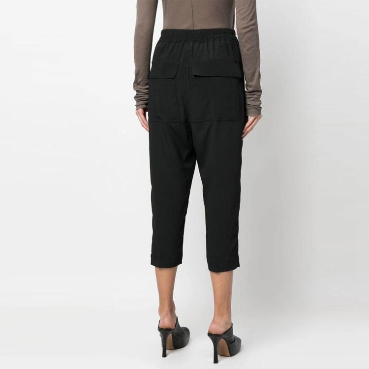 RICK OWENS SS23