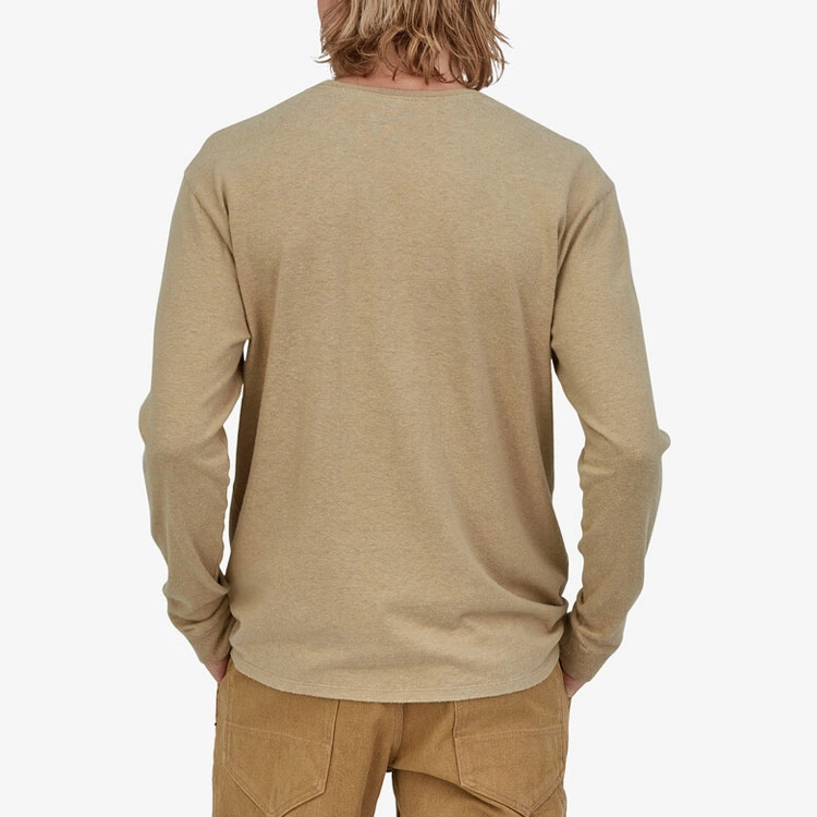 patagonia T