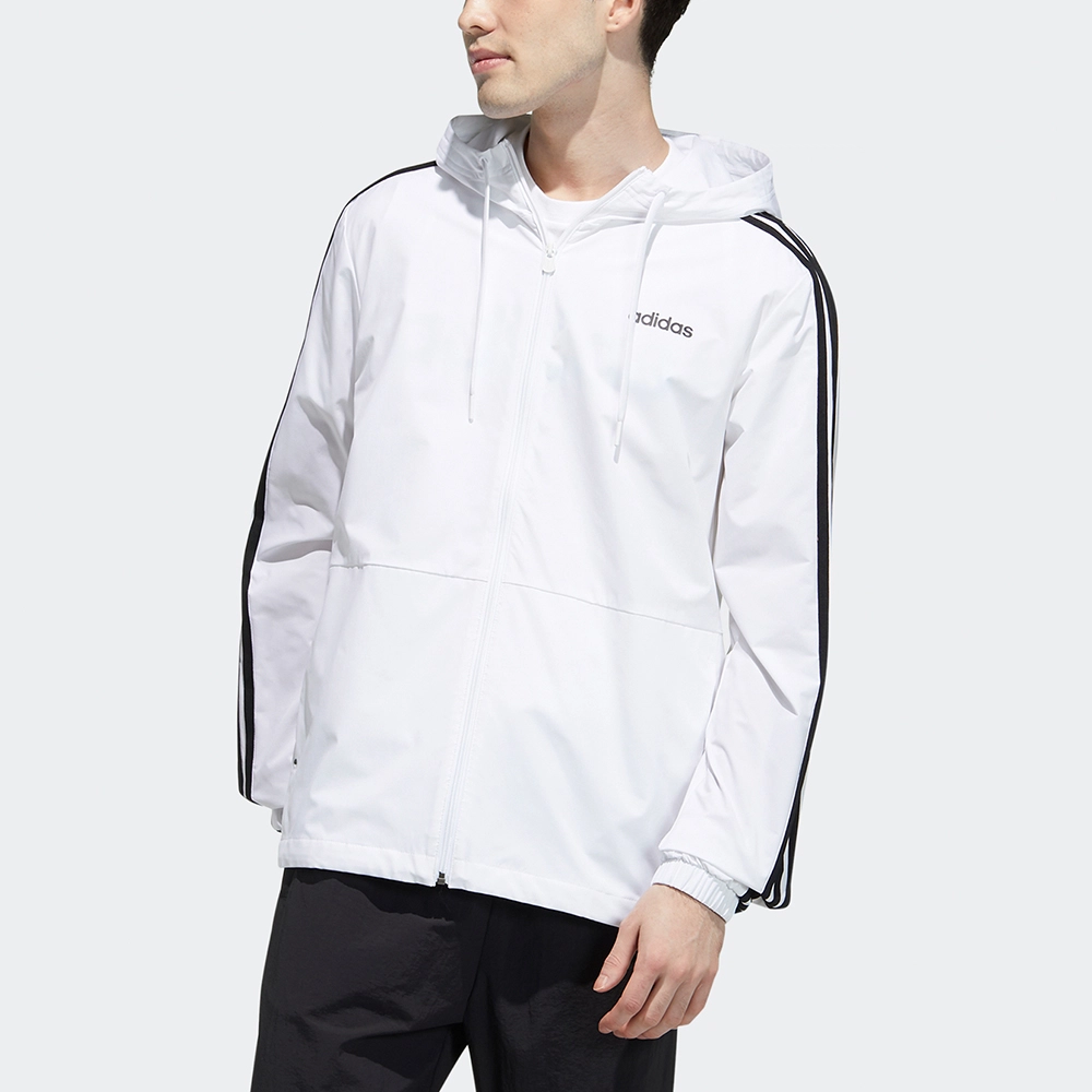 adidas neo M Ce 3s Wb
