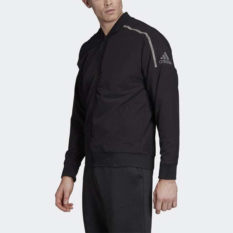 adidas M zne bmbr wvn