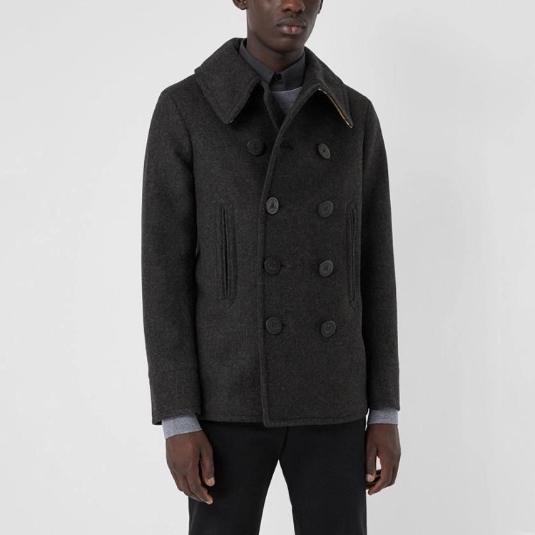 Burberry FW23 80042531