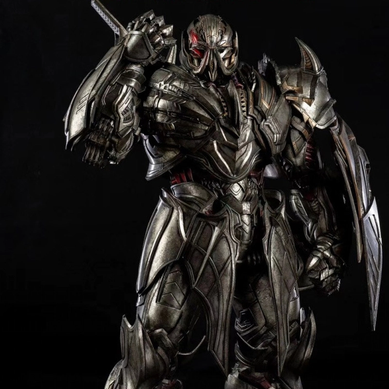 threezero 3a 5 48.3cm