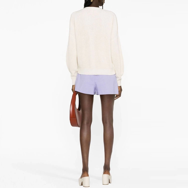 PINKO SS23 V