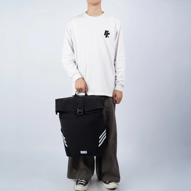 adidas Cl Bp Roll