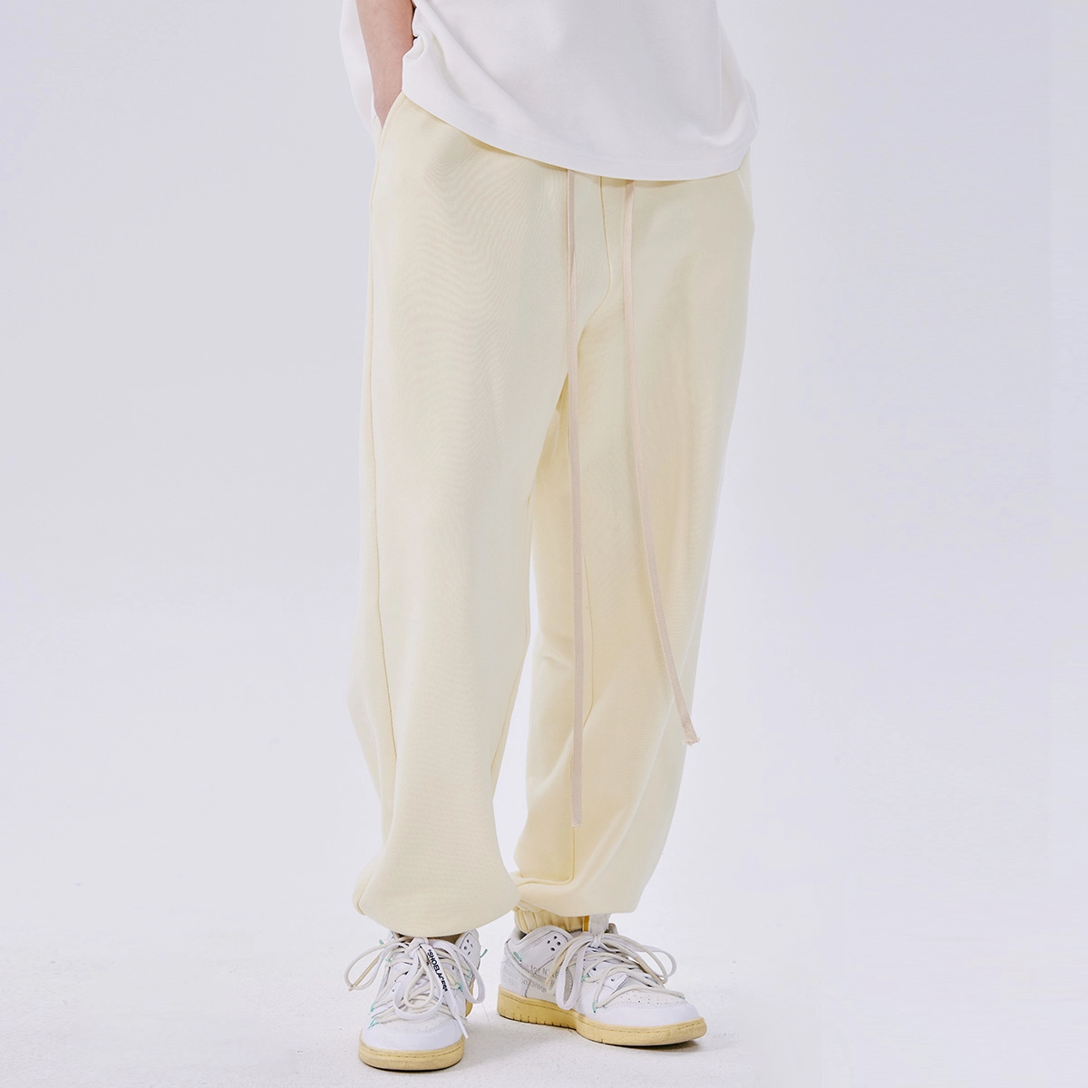 ROCAWEAR