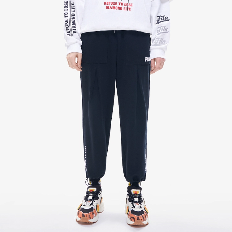 FILA FUSION