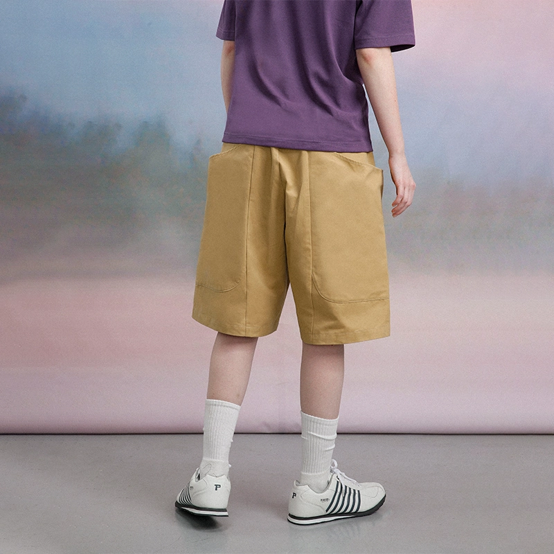 UNVESNO SS21