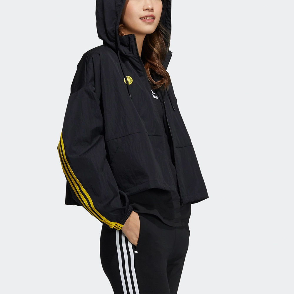 adidas neo x SMILEY W Csmly Wb
