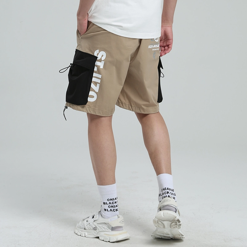 oniarai SS21