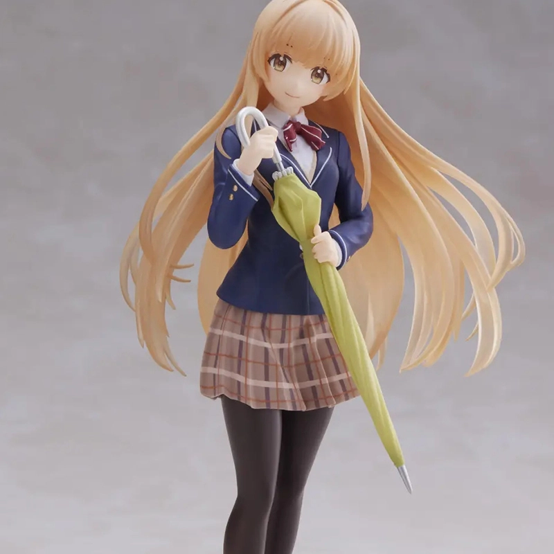 TAITO coreful 18cm