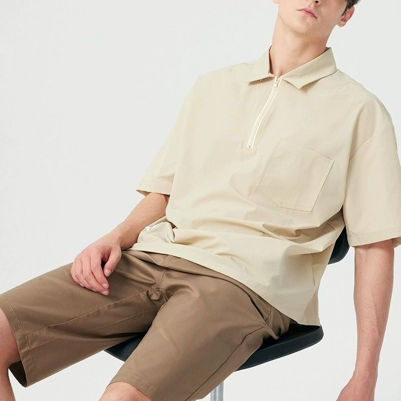 MindBridge Polo