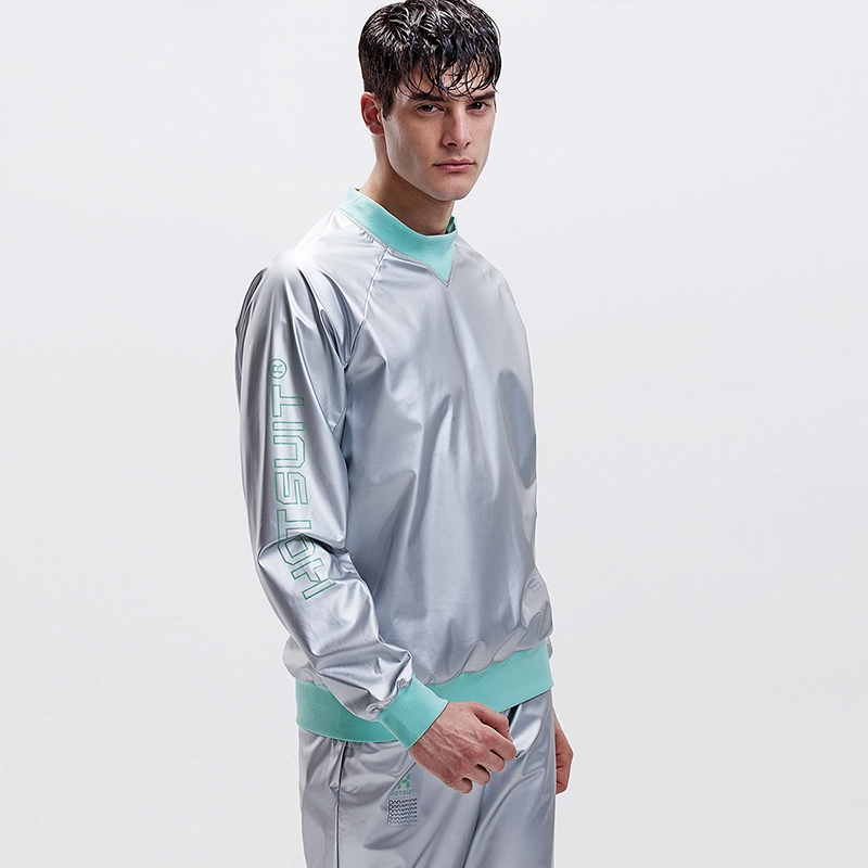 HOTSUIT