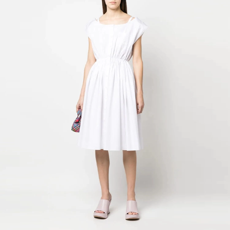 MIU MIU SS23