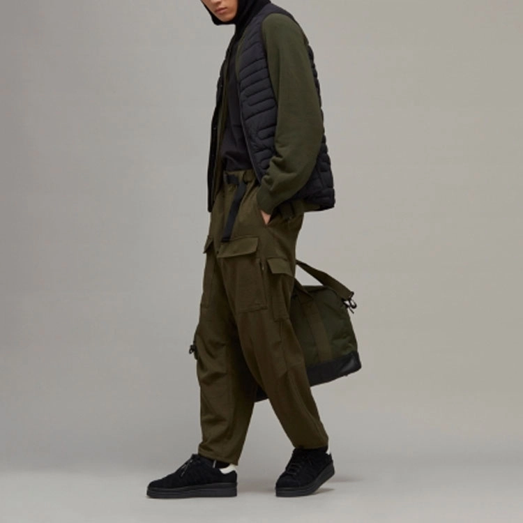 Y-3 FW22