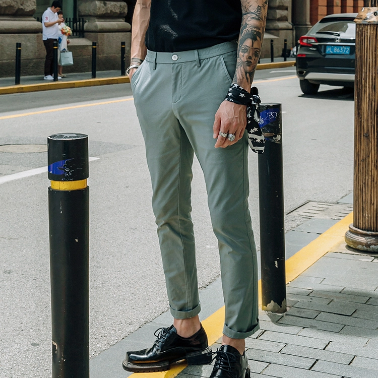 DAVID NAMAN