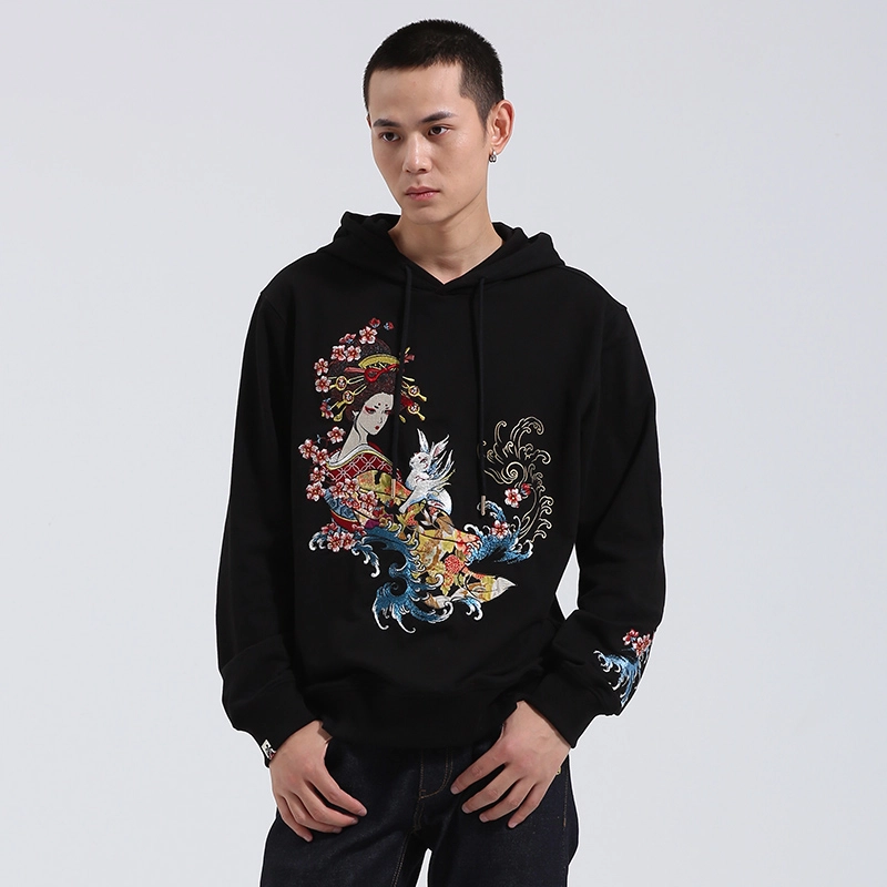 oniarai FW21
