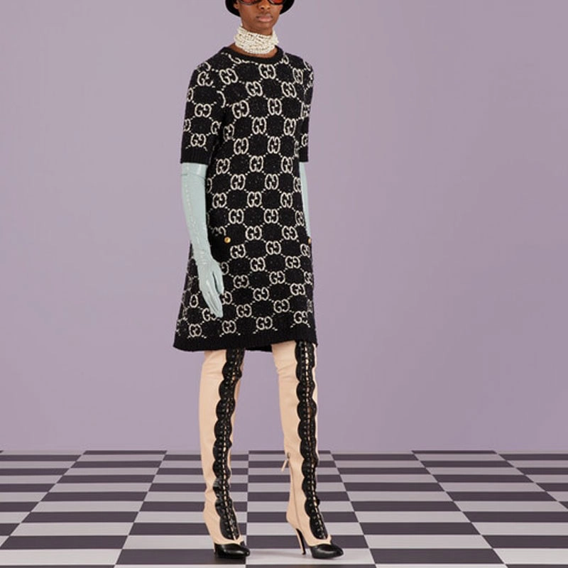 GUCCI SS23 G