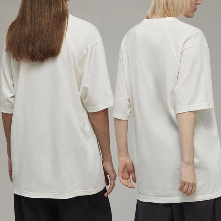 Y-3 SS23 T
