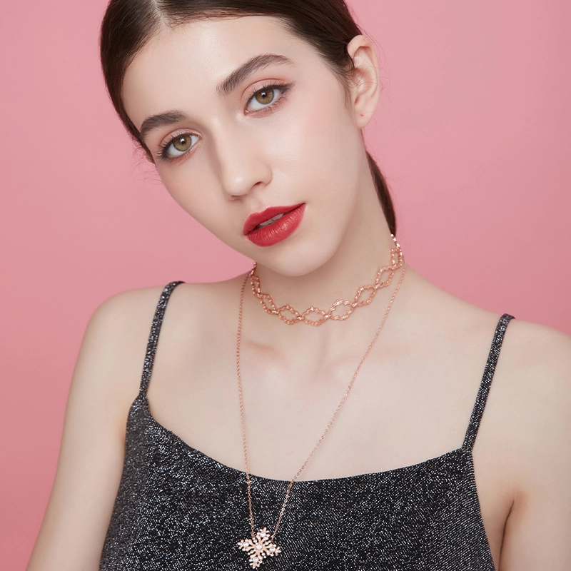 Glam Everins