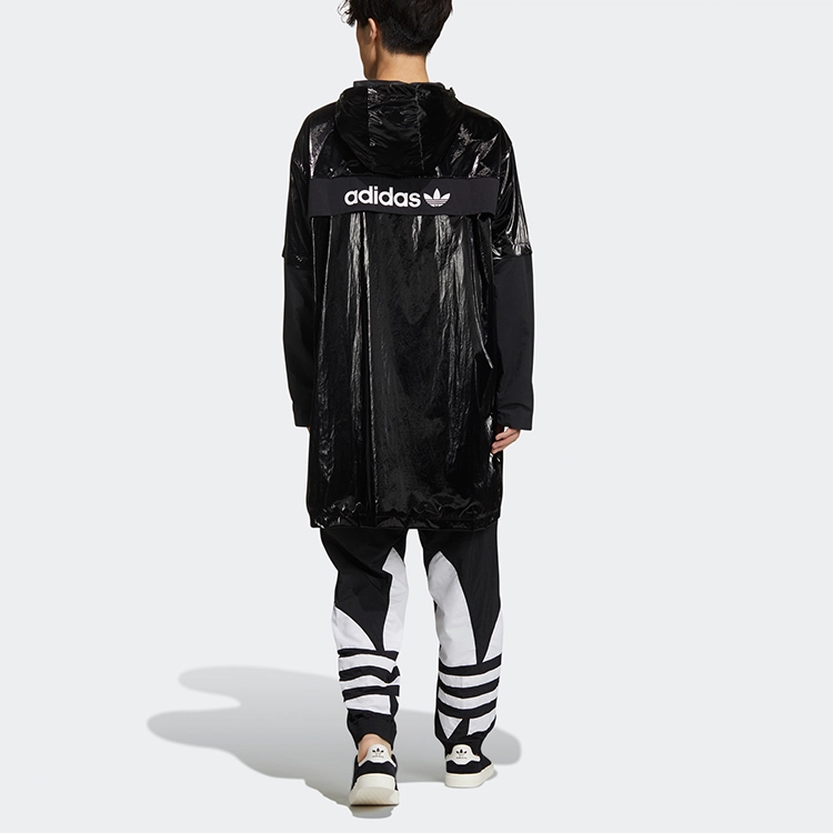 adidas originals Liquid Metal Wb