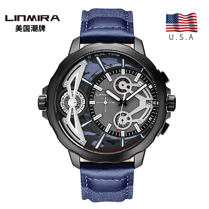 LINMIRA LM683F2A1