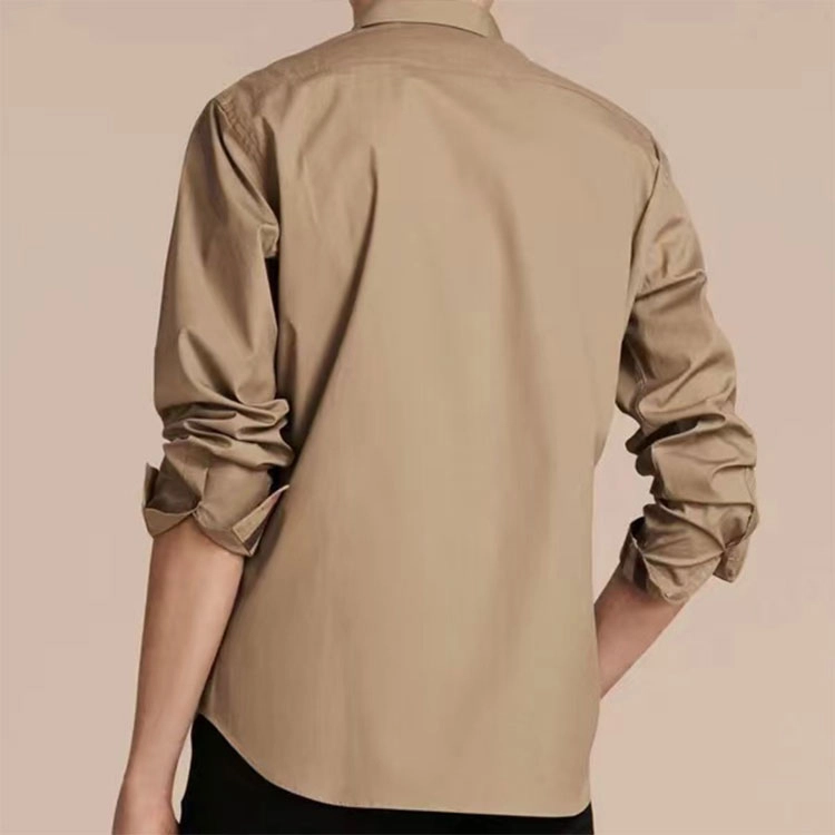 Burberry Logo