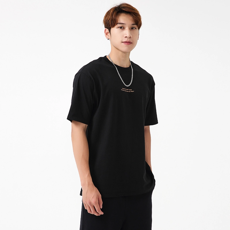 HOTSUIT logo T