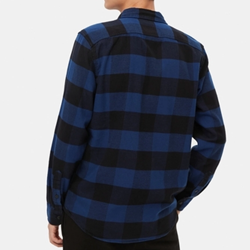 GAP